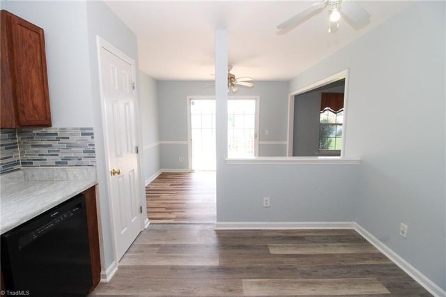 3803 Abbeywood Drive, Jamestown, NC 27282