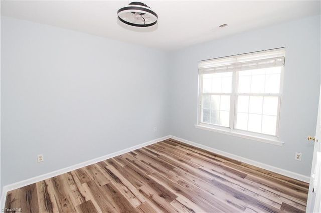 3803 Abbeywood Drive, Jamestown, NC 27282