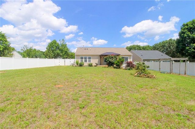 3803 Abbeywood Drive, Jamestown, NC 27282