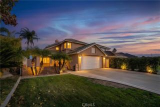 30258 Shoreline Drive, Menifee, CA 92584