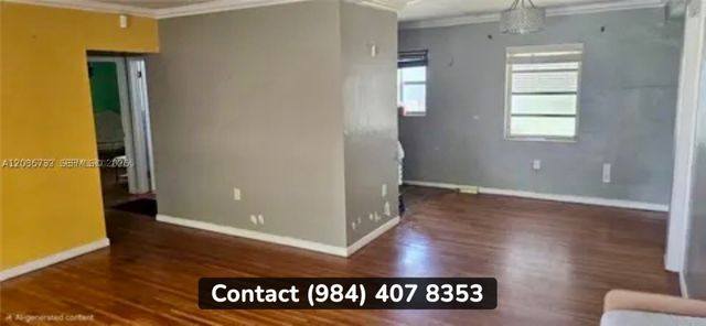 15001 NW 11th Ct 111, Miami, FL 33168