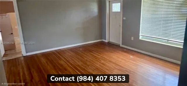 15001 NW 11th Ct 111, Miami, FL 33168