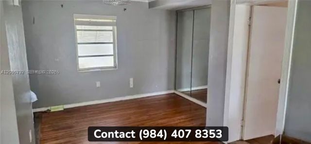15001 NW 11th Ct 111, Miami, FL 33168