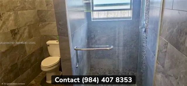 15001 NW 11th Ct 111, Miami, FL 33168