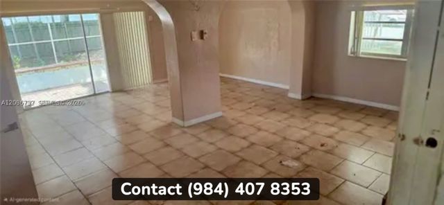 15001 NW 11th Ct 111, Miami, FL 33168