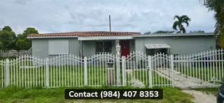 15001 NW 11th Ct 111, Miami, FL 33168