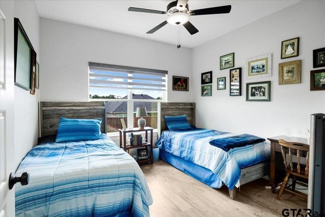 1519 Nate Circle, Bullard, TX 75757