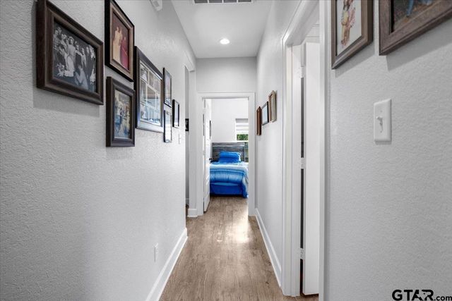 1519 Nate Circle, Bullard, TX 75757