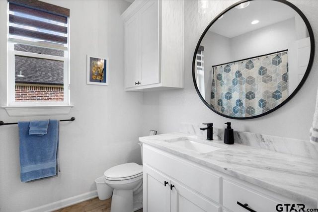 1519 Nate Circle, Bullard, TX 75757