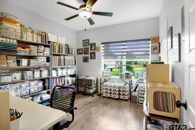 1519 Nate Circle, Bullard, TX 75757