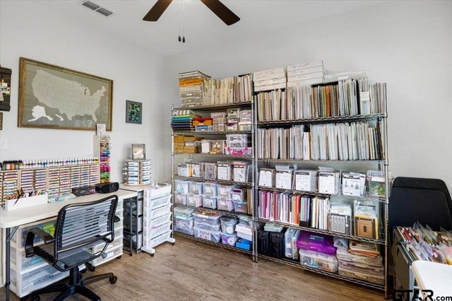 1519 Nate Circle, Bullard, TX 75757