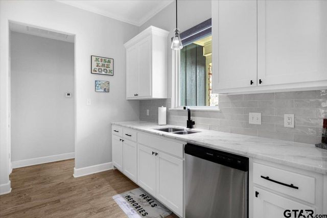 1519 Nate Circle, Bullard, TX 75757