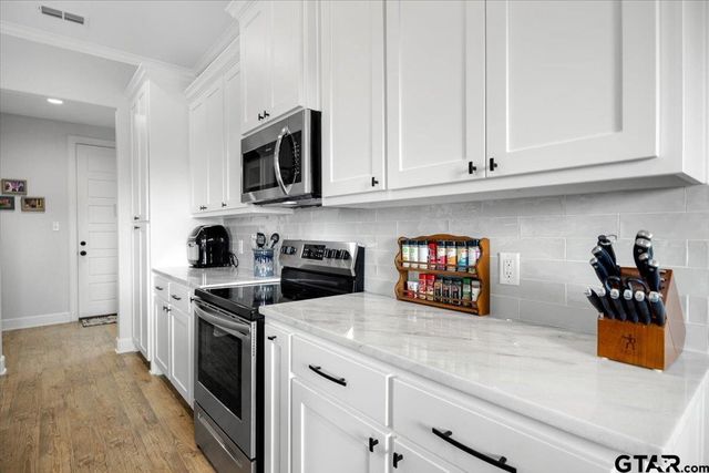 1519 Nate Circle, Bullard, TX 75757