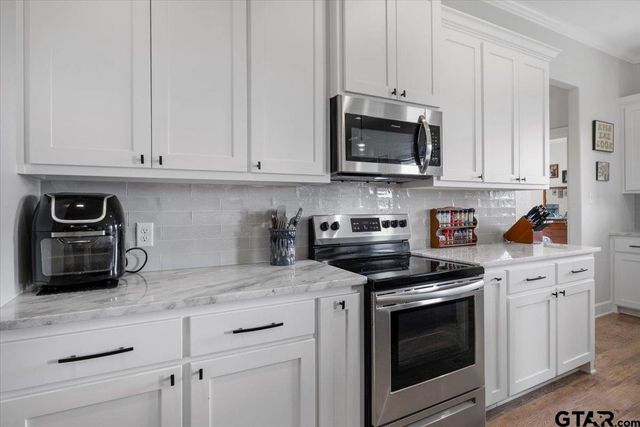 1519 Nate Circle, Bullard, TX 75757