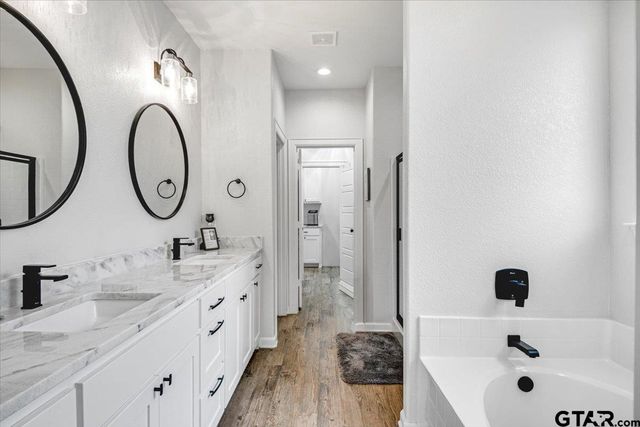 1519 Nate Circle, Bullard, TX 75757