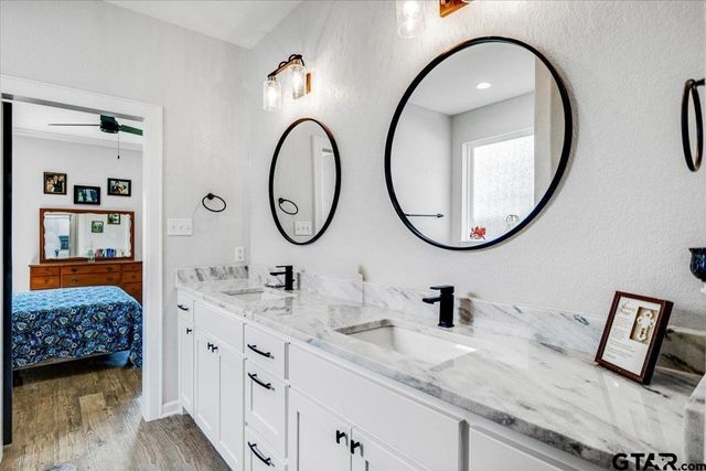 1519 Nate Circle, Bullard, TX 75757