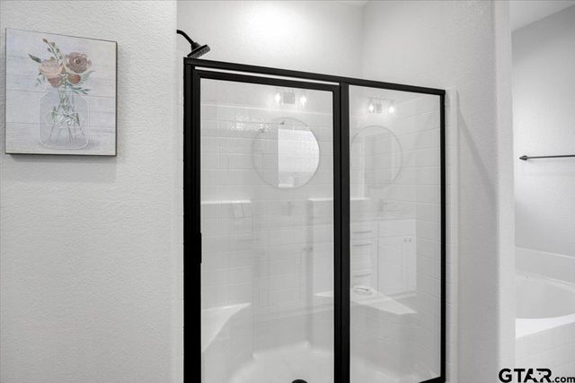 1519 Nate Circle, Bullard, TX 75757