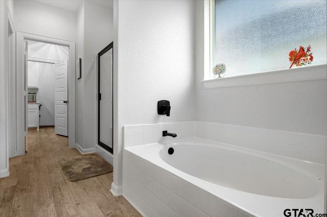 1519 Nate Circle, Bullard, TX 75757