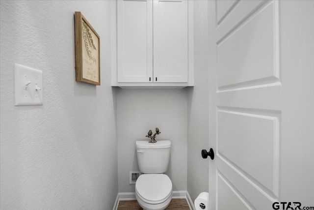 1519 Nate Circle, Bullard, TX 75757