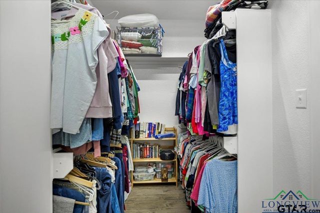 1519 Nate Circle, Bullard, TX 75757