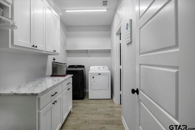 1519 Nate Circle, Bullard, TX 75757