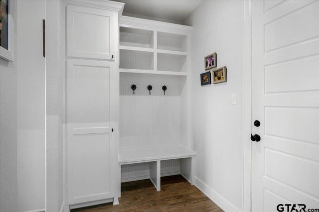 1519 Nate Circle, Bullard, TX 75757