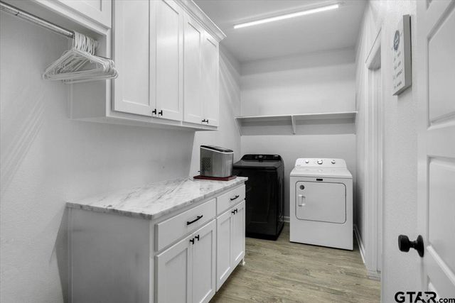 1519 Nate Circle, Bullard, TX 75757