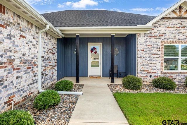 1519 Nate Circle, Bullard, TX 75757