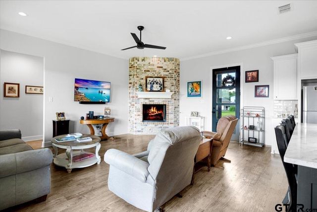 1519 Nate Circle, Bullard, TX 75757