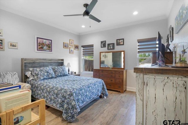 1519 Nate Circle, Bullard, TX 75757