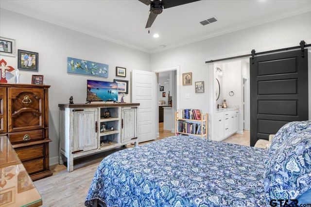 1519 Nate Circle, Bullard, TX 75757