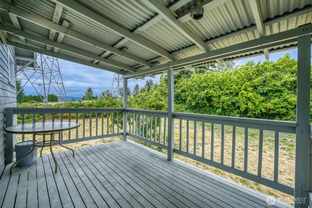 98178 5330 S Creston Street, Seattle, WA 98178