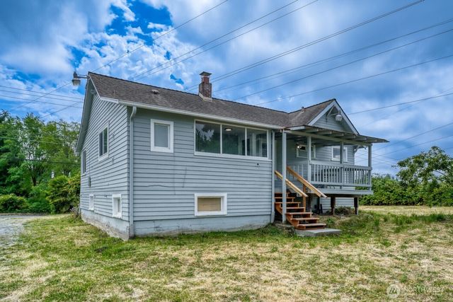 98178 5330 S Creston Street, Seattle, WA 98178
