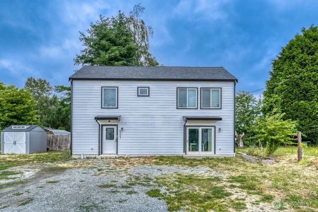 98178 5330 S Creston Street, Seattle, WA 98178