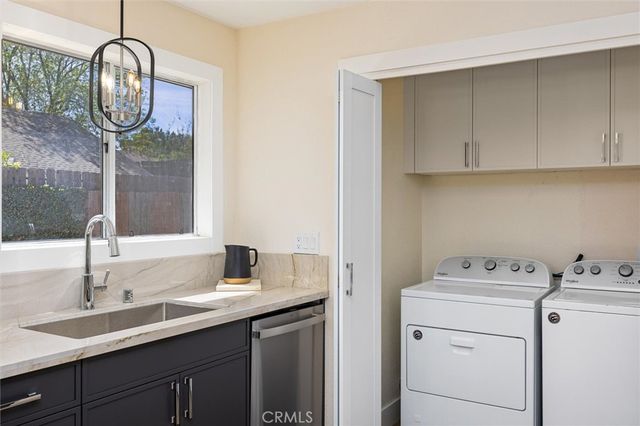 46 Lone Oak, Templeton, CA 93465