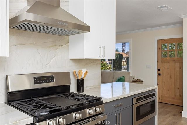 46 Lone Oak, Templeton, CA 93465