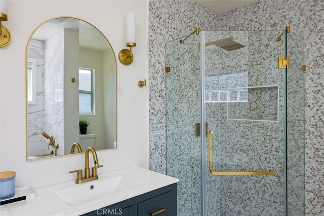 46 Lone Oak, Templeton, CA 93465