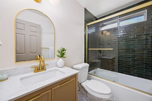 46 Lone Oak, Templeton, CA 93465