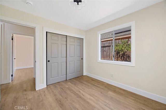 46 Lone Oak, Templeton, CA 93465