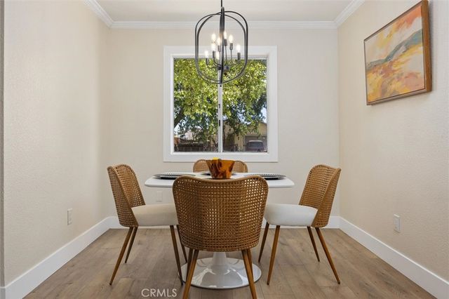 46 Lone Oak, Templeton, CA 93465
