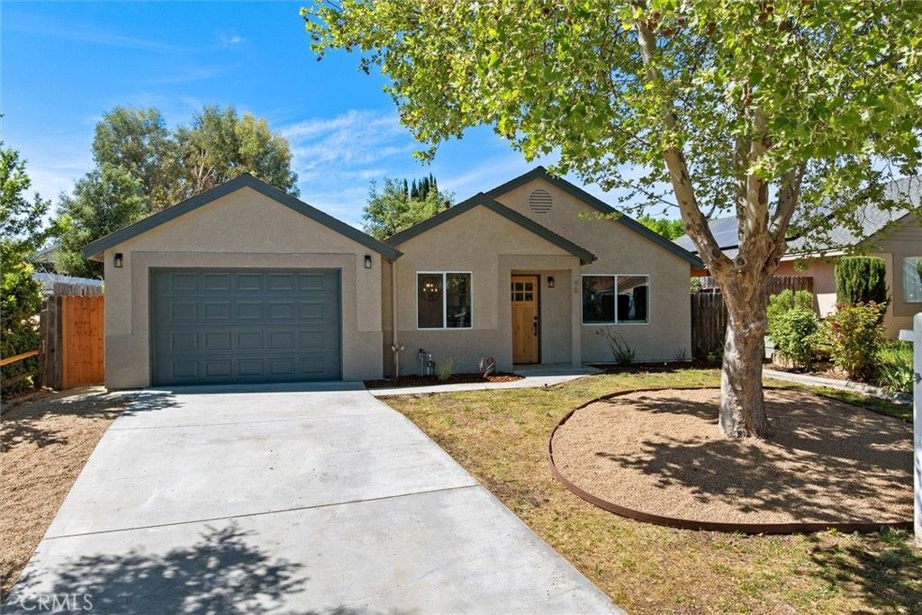 46 Lone Oak, Templeton, CA 93465