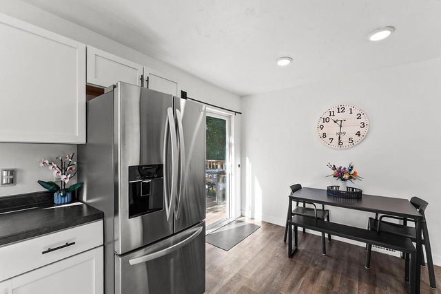 1391 9TH STREET, Green Bay, WI 54304