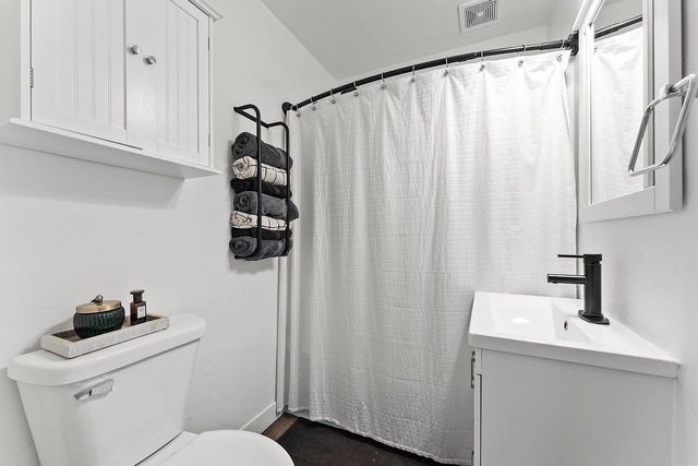 1391 9TH STREET, Green Bay, WI 54304