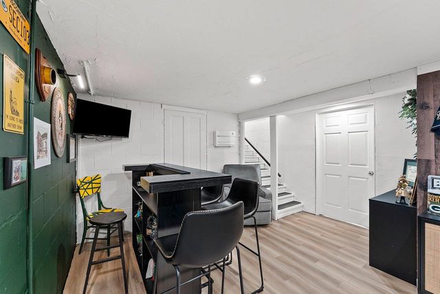 1391 9TH STREET, Green Bay, WI 54304