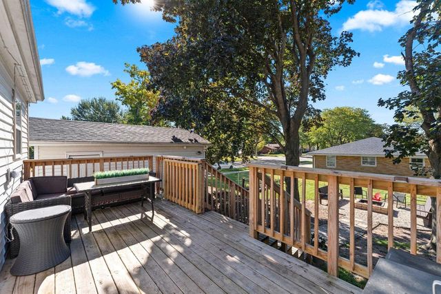 1391 9TH STREET, Green Bay, WI 54304