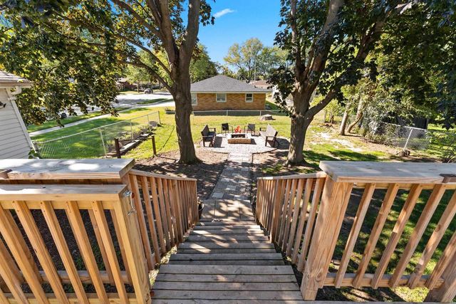 1391 9TH STREET, Green Bay, WI 54304