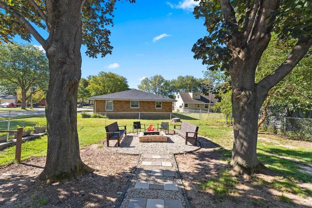 1391 9TH STREET, Green Bay, WI 54304