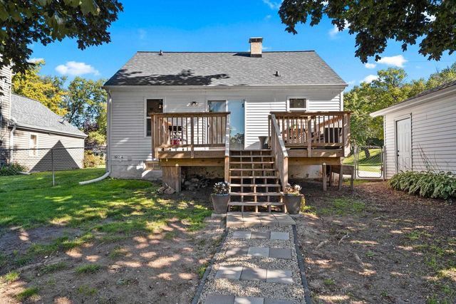 1391 9TH STREET, Green Bay, WI 54304