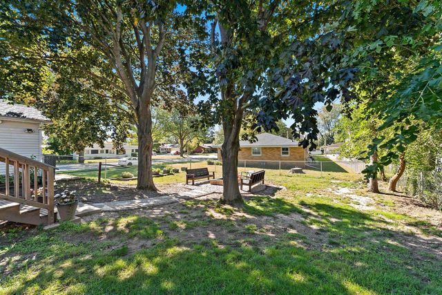 1391 9TH STREET, Green Bay, WI 54304