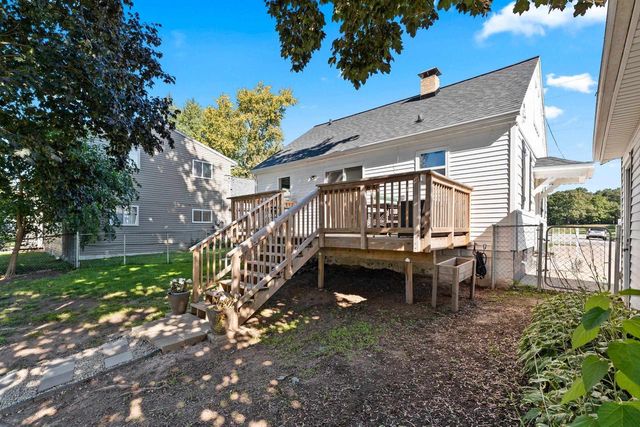 1391 9TH STREET, Green Bay, WI 54304